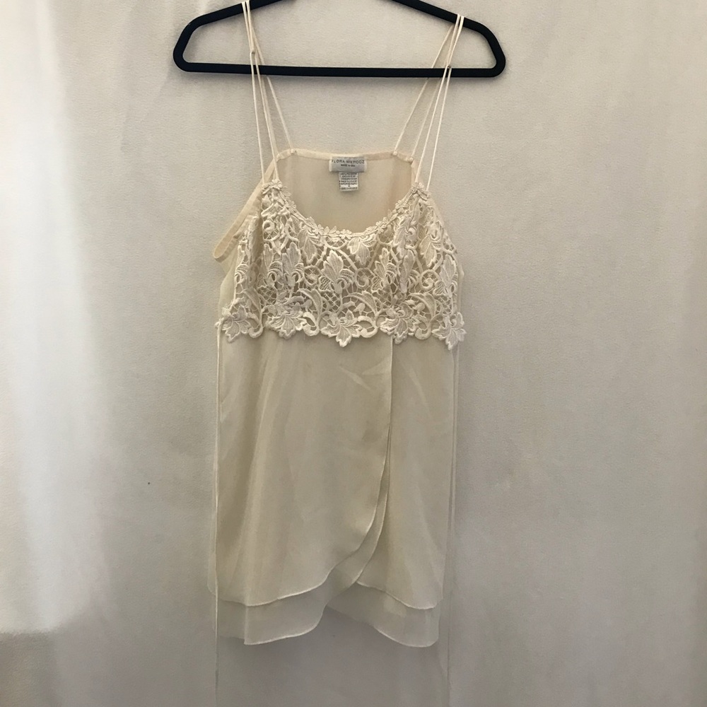 SOLD